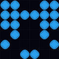 37.205.58.141
