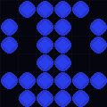 37.205.58.142