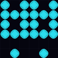 37.205.58.145