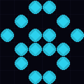 37.205.58.149