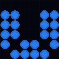 37.205.58.150
