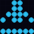 37.205.58.152