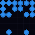 37.205.58.153