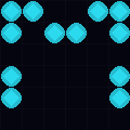 37.205.58.155
