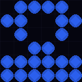 37.205.58.158