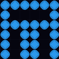 37.205.58.159