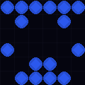 37.205.58.16