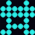 37.205.58.170