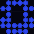 37.205.58.174