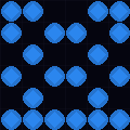 37.205.58.192