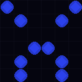 37.205.58.2