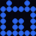 37.205.58.200