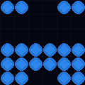37.205.58.201