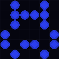 37.205.58.207