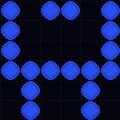 37.205.58.208