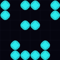 37.205.58.209