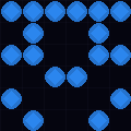 37.205.58.211