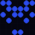 37.205.58.216