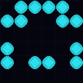 37.205.58.22