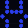 37.205.58.221
