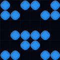 37.205.58.229