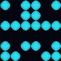 37.205.58.231