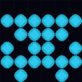 37.205.58.236
