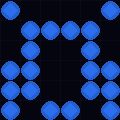 37.205.58.237