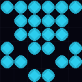 37.205.58.239
