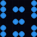 37.205.58.24