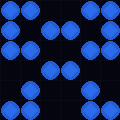 37.205.58.241
