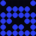 37.205.58.244