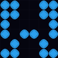 37.205.58.245