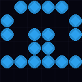 37.205.58.246
