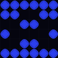 37.205.58.249