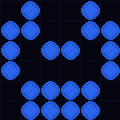 37.205.58.25