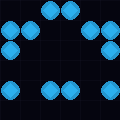 37.205.58.253