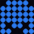 37.205.58.255