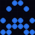 37.205.58.26