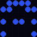 37.205.58.28
