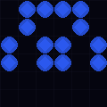 37.205.58.29