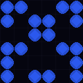 37.205.58.3