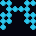 37.205.58.30