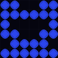 37.205.58.31