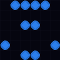 37.205.58.32