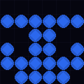 37.205.58.33