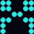 37.205.58.34