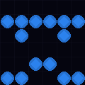 37.205.58.37