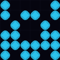 37.205.58.39