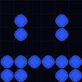 37.205.58.40